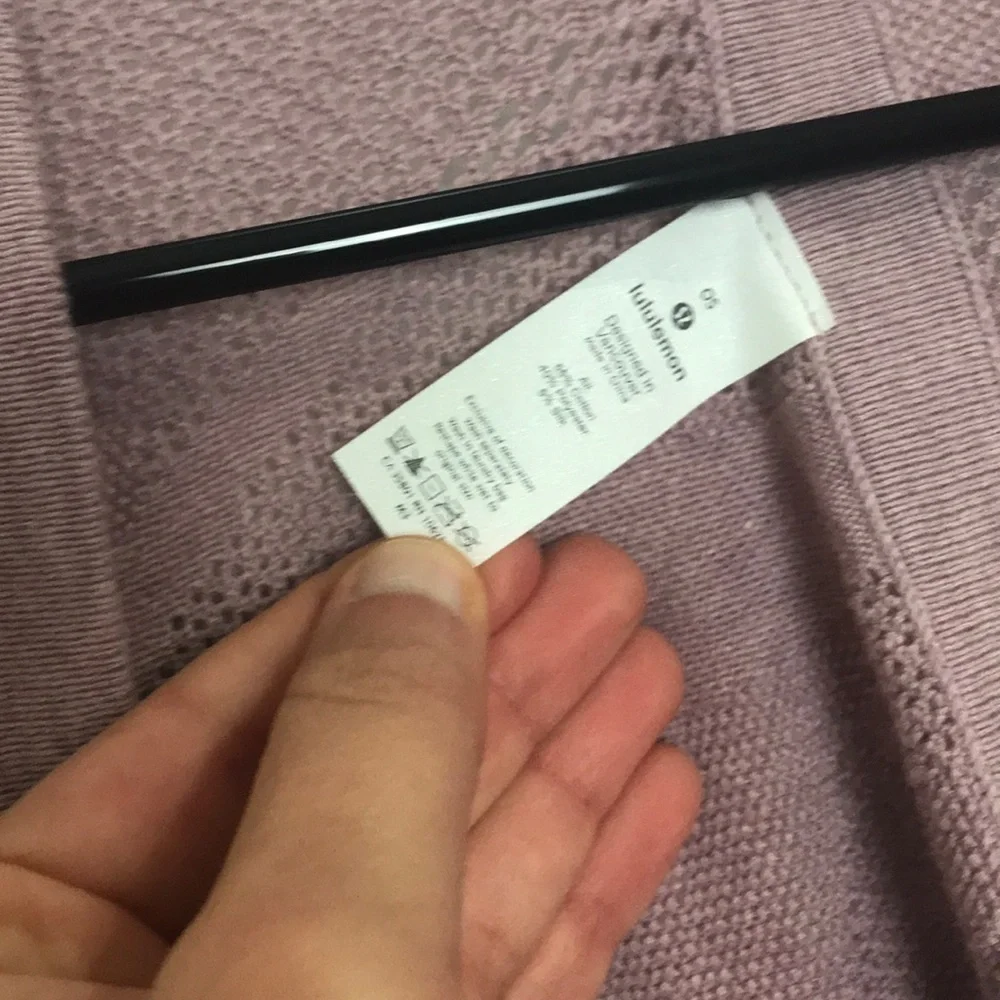 lululemon athletica lululemon find